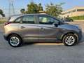 Opel Crossland X Crossland X 1.6 ecotec Advance s Grigio - thumbnail 4