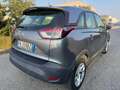Opel Crossland X Crossland X 1.6 ecotec Advance s Grigio - thumbnail 7