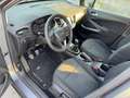 Opel Crossland X Crossland X 1.6 ecotec Advance s Grigio - thumbnail 11