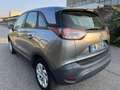 Opel Crossland X Crossland X 1.6 ecotec Advance s Grigio - thumbnail 8