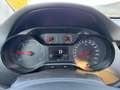 Opel Crossland X Crossland X 1.6 ecotec Advance s Grigio - thumbnail 10