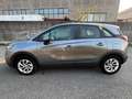 Opel Crossland X Crossland X 1.6 ecotec Advance s Grigio - thumbnail 5