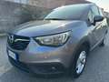 Opel Crossland X Crossland X 1.6 ecotec Advance s Grigio - thumbnail 2