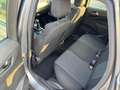 Opel Crossland X Crossland X 1.6 ecotec Advance s Grigio - thumbnail 12