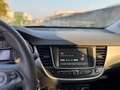 Opel Crossland X Crossland X 1.6 ecotec Advance s Grigio - thumbnail 14