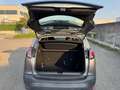 Opel Crossland X Crossland X 1.6 ecotec Advance s Grigio - thumbnail 9
