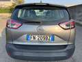 Opel Crossland X Crossland X 1.6 ecotec Advance s Grigio - thumbnail 6