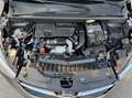 Opel Crossland X Crossland X 1.6 ecotec Advance s Grigio - thumbnail 15