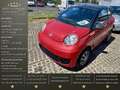 Aixam Minauto*45 KM/H*Kamera*Touchscreen*Bluetooth* Roşu - thumbnail 31