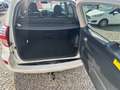 Toyota RAV 4 Executive 2.2 D 4X4 LEDER KLIMA KAMERA AHK Weiß - thumbnail 13