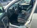 Toyota RAV 4 Executive 2.2 D 4X4 LEDER KLIMA KAMERA AHK Weiß - thumbnail 9