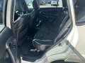 Toyota RAV 4 Executive 2.2 D 4X4 LEDER KLIMA KAMERA AHK Weiß - thumbnail 11