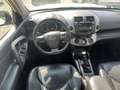 Toyota RAV 4 Executive 2.2 D 4X4 LEDER KLIMA KAMERA AHK Weiß - thumbnail 12