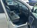 Toyota RAV 4 Executive 2.2 D 4X4 LEDER KLIMA KAMERA AHK Weiß - thumbnail 14