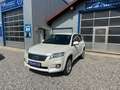 Toyota RAV 4 Executive 2.2 D 4X4 LEDER KLIMA KAMERA AHK Weiß - thumbnail 1