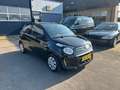 Citroen C1 1.0 e-VTi Feel Noir - thumbnail 4