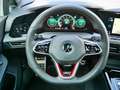 Volkswagen Golf 2.0 TSI DSG GTI+H&K+Matrix LED+Pano+Kamera Bianco - thumbnail 6