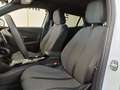 Peugeot 2008 PureTech 130 S&S Allure EAT8 Weiß - thumbnail 13