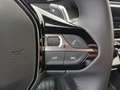 Peugeot 2008 PureTech 130 S&S Allure EAT8 Weiß - thumbnail 19
