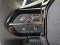 Peugeot 2008 PureTech 130 S&S Allure EAT8 Weiß - thumbnail 18