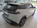 Peugeot 2008 PureTech 130 S&S Allure EAT8 Weiß - thumbnail 11