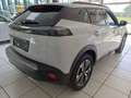 Peugeot 2008 PureTech 130 S&S Allure EAT8 Weiß - thumbnail 10