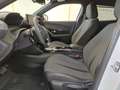 Peugeot 2008 PureTech 130 S&S Allure EAT8 Weiß - thumbnail 14