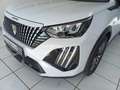 Peugeot 2008 PureTech 130 S&S Allure EAT8 Weiß - thumbnail 3