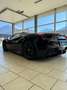 Ferrari 488 Spider IVA ESPOSTA possibilità Nolo A Riscatto - thumbnail 19