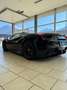 Ferrari 488 Spider IVA ESPOSTA possibilità Nolo A Riscatto - thumbnail 8