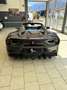 Ferrari 488 Spider IVA ESPOSTA possibilità Nolo A Riscatto - thumbnail 3