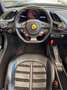 Ferrari 488 Spider IVA ESPOSTA possibilità Nolo A Riscatto - thumbnail 7