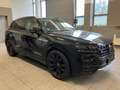 Volkswagen Touareg 3.0 TDI Atmosphere R-Line*Black*Luft*AHK Schwarz - thumbnail 7