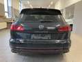 Volkswagen Touareg 3.0 TDI Atmosphere R-Line*Black*Luft*AHK Schwarz - thumbnail 5