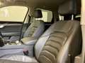 Volkswagen Touareg 3.0 TDI Atmosphere R-Line*Black*Luft*AHK Schwarz - thumbnail 12