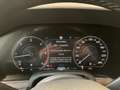 Volkswagen Touareg 3.0 TDI Atmosphere R-Line*Black*Luft*AHK Schwarz - thumbnail 8