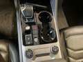 Volkswagen Touareg 3.0 TDI Atmosphere R-Line*Black*Luft*AHK Schwarz - thumbnail 11
