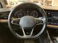 Volkswagen Touareg 3.0 TDI Atmosphere R-Line*Black*Luft*AHK Schwarz - thumbnail 9