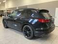 Volkswagen Touareg 3.0 TDI Atmosphere R-Line*Black*Luft*AHK Schwarz - thumbnail 4