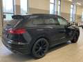 Volkswagen Touareg 3.0 TDI Atmosphere R-Line*Black*Luft*AHK Schwarz - thumbnail 6