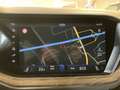 Volkswagen Touareg 3.0 TDI Atmosphere R-Line*Black*Luft*AHK Schwarz - thumbnail 10