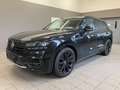Volkswagen Touareg 3.0 TDI Atmosphere R-Line*Black*Luft*AHK Schwarz - thumbnail 2