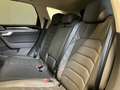 Volkswagen Touareg 3.0 TDI Atmosphere R-Line*Black*Luft*AHK Schwarz - thumbnail 13
