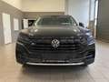 Volkswagen Touareg 3.0 TDI Atmosphere R-Line*Black*Luft*AHK Schwarz - thumbnail 3