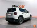 Jeep Renegade 1.0 Limited 4x2 Blanco - thumbnail 7