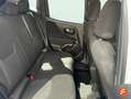 Jeep Renegade 1.0 Limited 4x2 Blanco - thumbnail 15