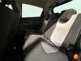 Toyota Yaris 120H 1.5 Business Plus Azul - thumbnail 11