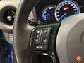 Toyota Yaris 120H 1.5 Business Plus Azul - thumbnail 15