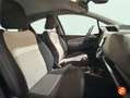 Toyota Yaris 120H 1.5 Business Plus Azul - thumbnail 13