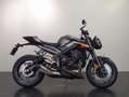 Triumph Street Triple RS Argintiu - thumbnail 1